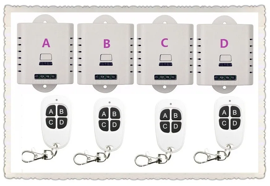 2-2-3