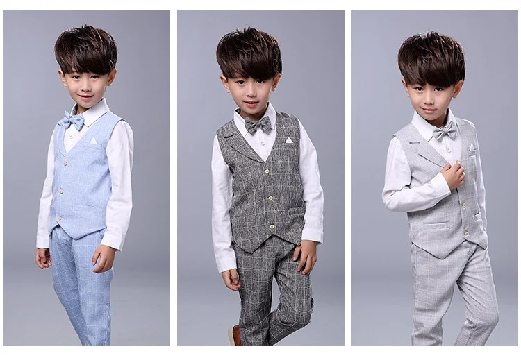 20180406_134143_041_