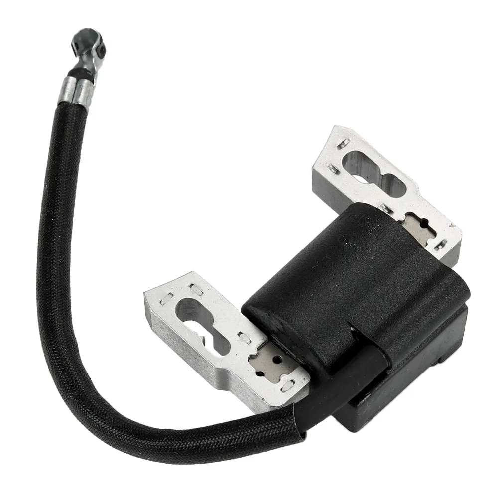 Ignition Coil For Briggs & Stratton DOV 797040, 490586 491312 492341 495859 398811 398265 793281