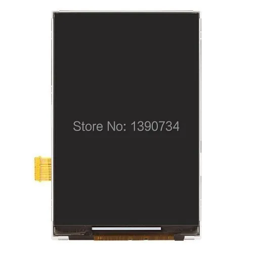 

New LCD Display Screen For Sony Xperia Tipo ST21 ST21a ST21i Replacement Repairing Parts