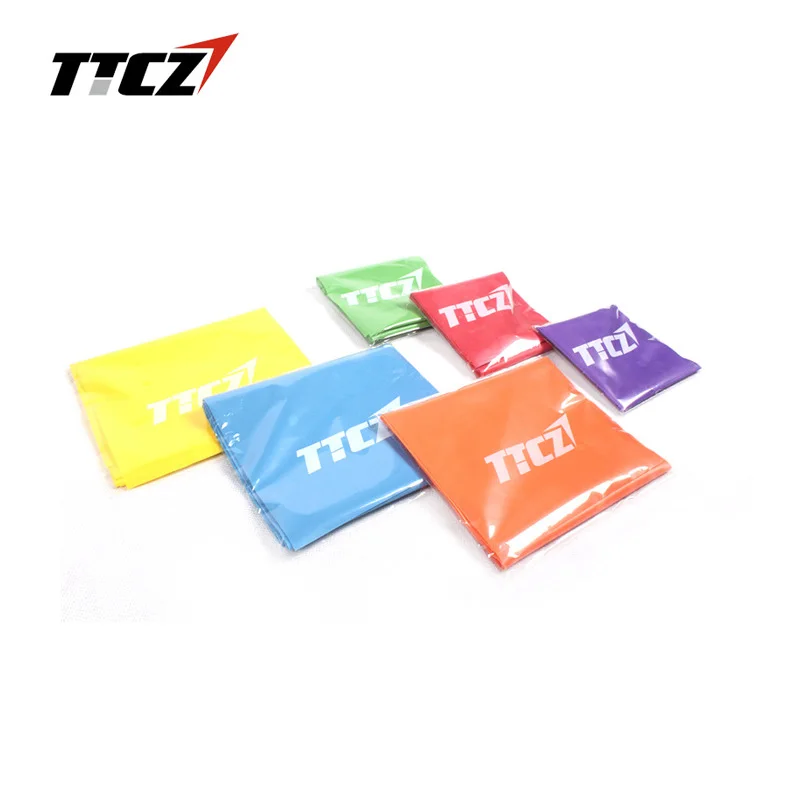 TTCZ ejercicio Pilates Yoga Dyna Abs de entrenamiento para Fitness | rodillos de espuma | balones suizos | Rehabilitación y ejercicio físico | Pilates | en vivomed aeróbicos estirar cinturón Pull Correa Fitness bandas elásticas de resistencia TTCZ ejercicio Pilates Yoga Dyna Abs de entrenamiento para Fitness | rodillos de espuma | balones suizos | Rehabilitación y ejercicio físico | Pilates | en vivomed aeróbicos estirar cinturón Pull Correa Fitness bandas elásticas de resistencia