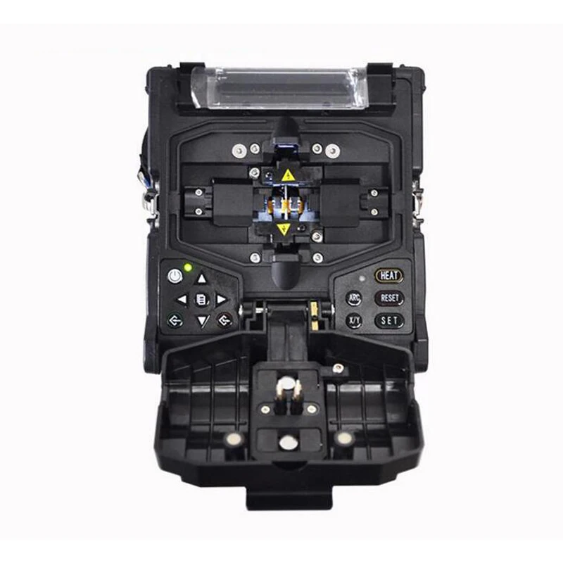 Joinwit FTTH машина JW4109 Euqal inno слияние оптических волокон Splicer