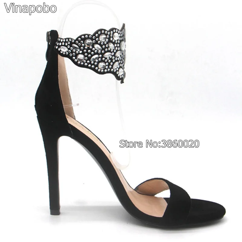 Parkside-Wind-Gladiator-Women-Sandals-Crystal-Flock-Thin-High-Heels-Shoes-Fashion-Summer-Rhinestone-Party-Ladies (2)