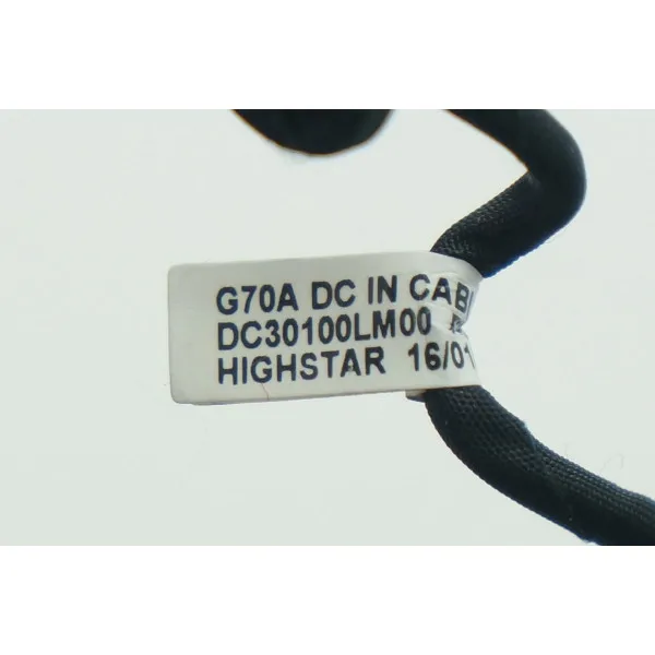 e04-0262-002-dc-in-power-jack-lenovo-g70-g70a-dc30100lm00