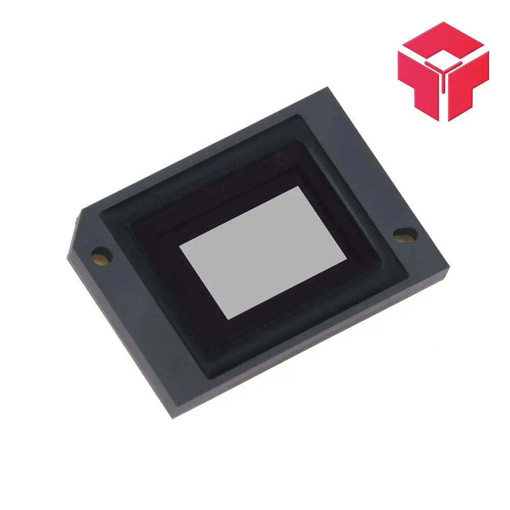 

New DMD CHip 1076-6038B 1076 6038 6038B 1076-6039B 1076 6039 6039B is same use