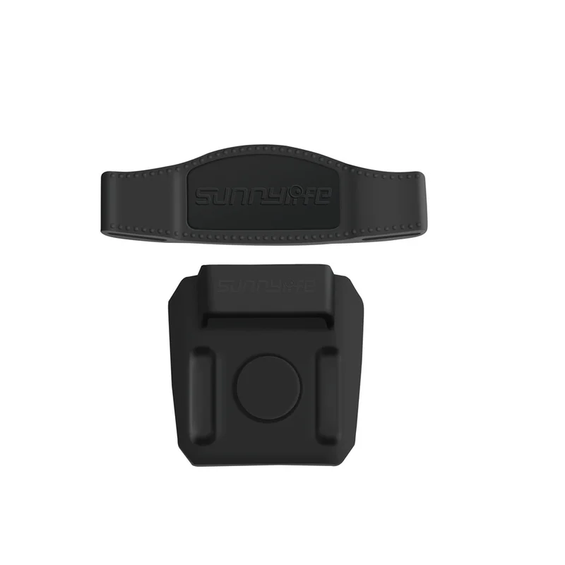 Sunnylife DJI Mavic 2 Zoom Drone Propeller Holder 8743F Blade Clip Protector Fixer Fixed Bracket for DJI Mavic 2 PRO Accessories