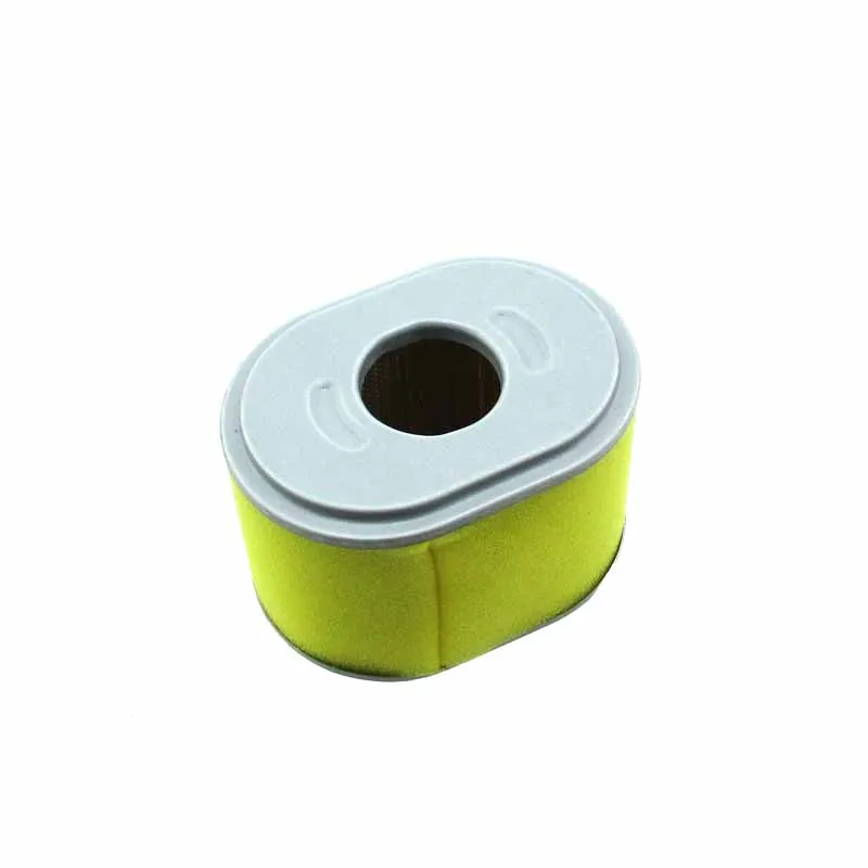 MXJ0141 (11)