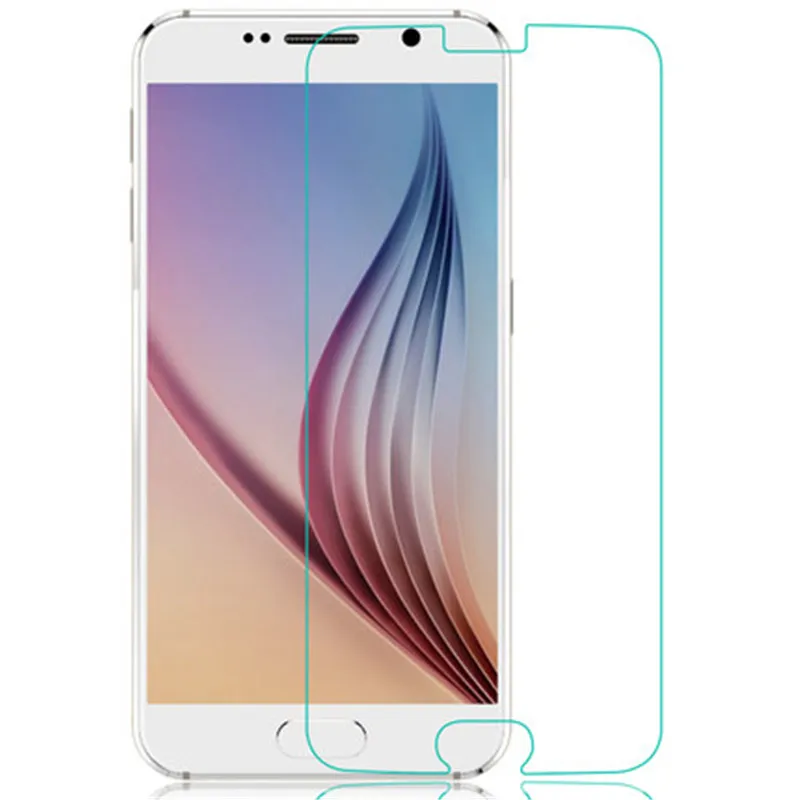 S6 tempered glass (1)
