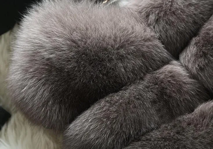 -7