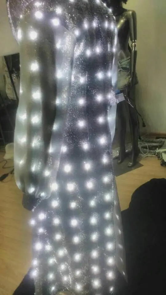 LED-Magic-Suit-Glow-Performance-Costumes-Luminous-Magic-Props-Nightclub-Bar-Party-Supplies-Ballroom-Dance-Dress