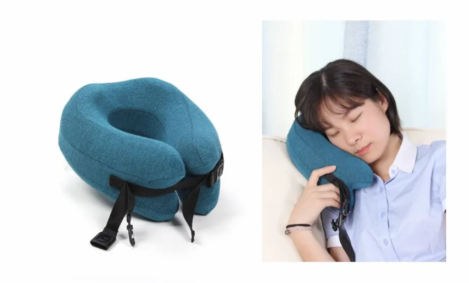 menu.saveimg.savepath20190329174322