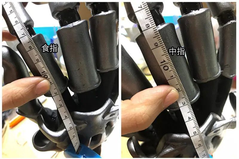 s-l1600 (4)