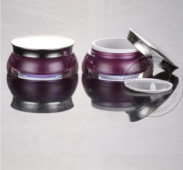 30g-30pcs-lot-top-grade-flying-saucer-acrylic-container-acrylic-jar-for-cosmetic-packaging