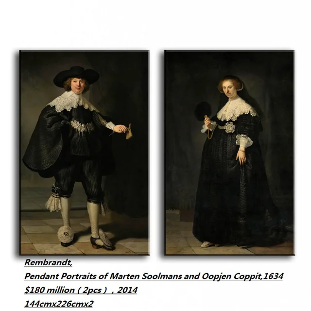 Rembrandt Soft Pastel Boya Rembrandt Soft Pastel Boya Fiyatlari Rembrandt Soft Pastel Boya Cesitleri