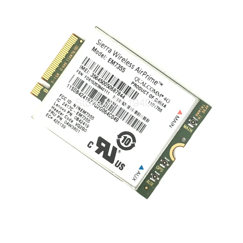 EM7355 LX (2)