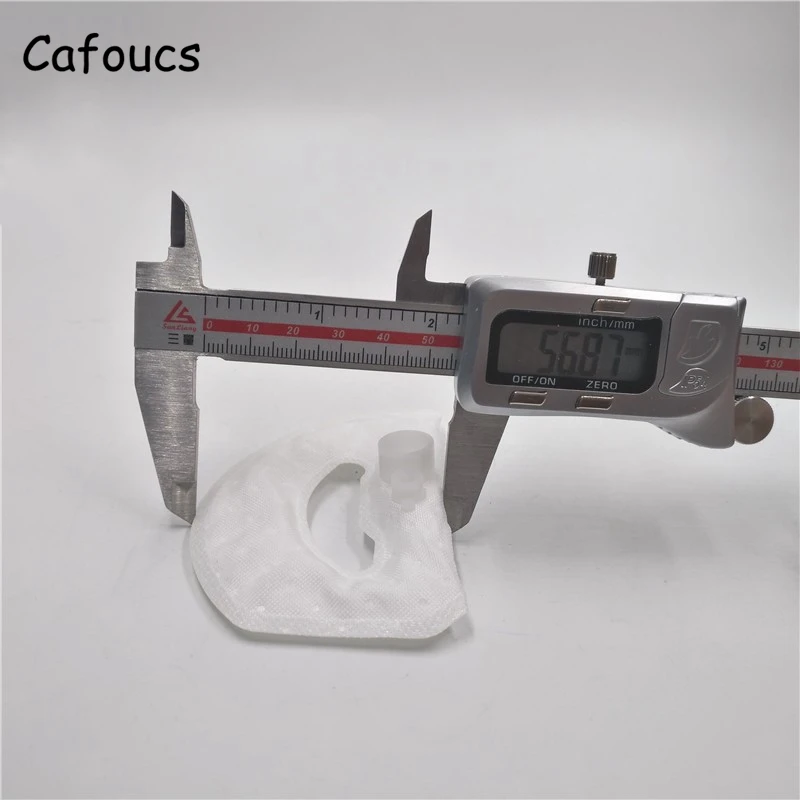 for focus Filter Strainer