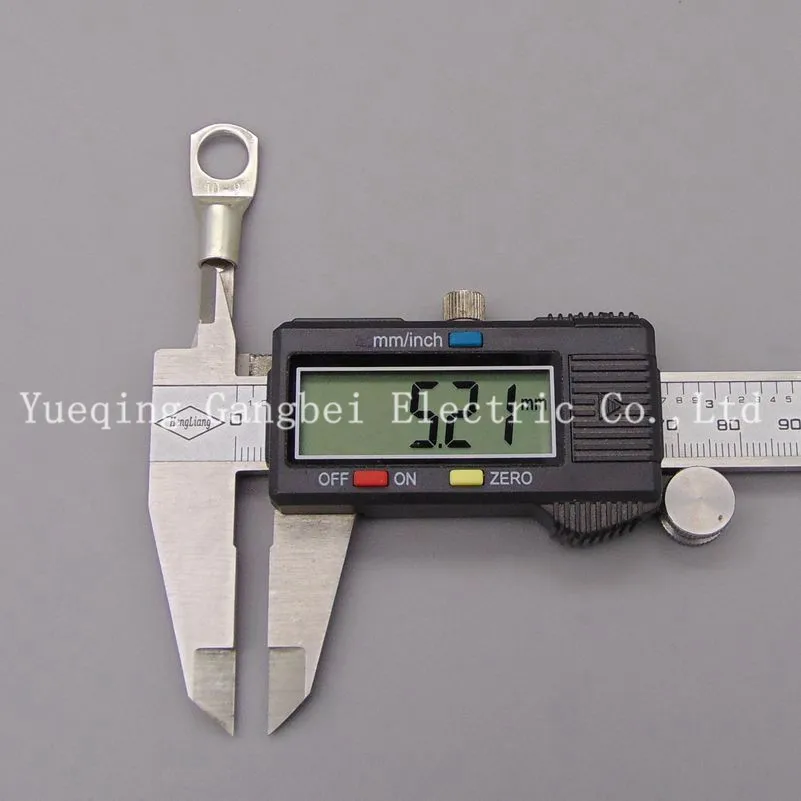 equipamentos e utensílios elétricos