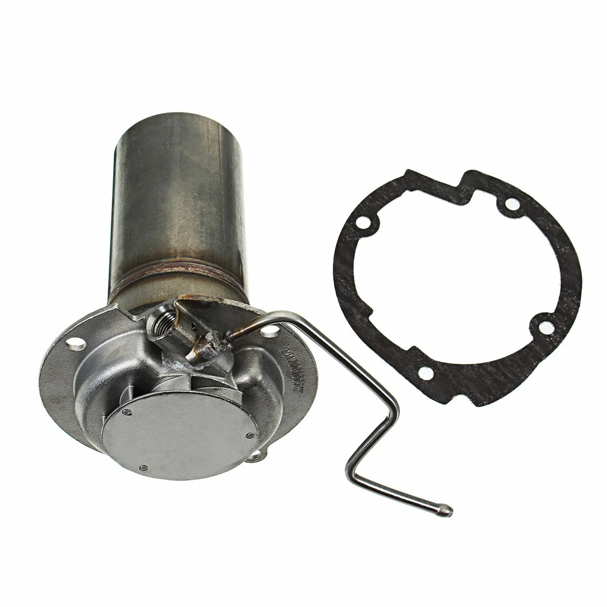 

Car Parking Heater Burner Insert Torches Combustion Chamber with Gaskets for Eberspacher Airtronic D4 D4S 252113100100