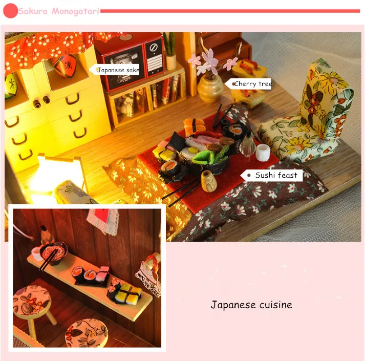QQ20180124152459