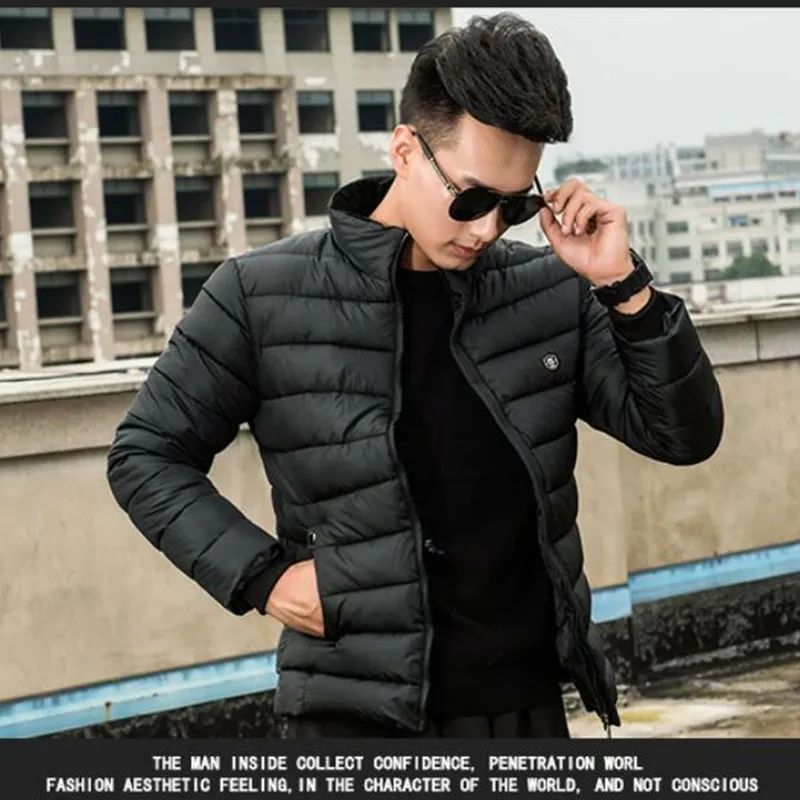QQ20180426111139