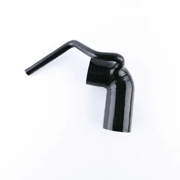 

SILICONE INTAKE HOSE FOR RENAULT CLIO 172 182 CUP FMRCIND