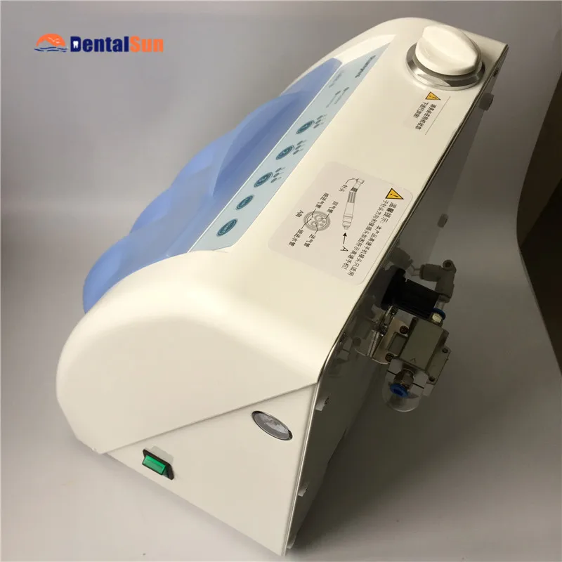 handpiece lubircator (9)