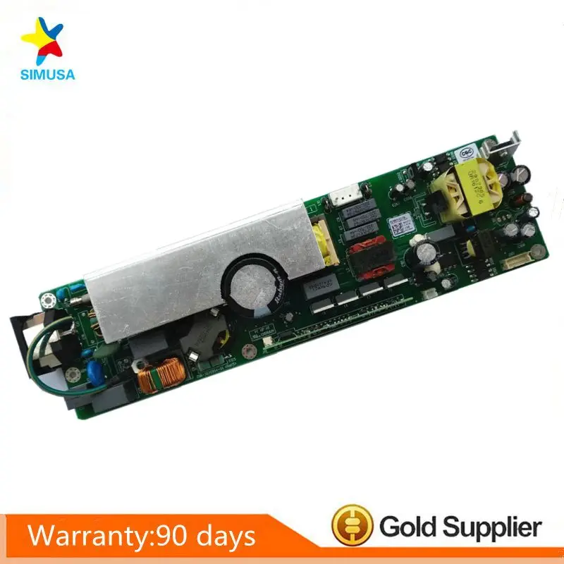 Основной блок питания проектора для OPTOMA HD26 HD141X EH210 W351 X351 OPX225 OEX925 X316ST W316ST HD260S HDF537ST