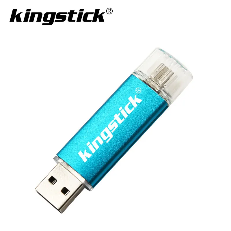 Цветной внешний USB флеш-накопитель OTG 64 Гб 128 ГБ Флешка 32 Гб Флешка 4 ГБ 8 ГБ 16 ГБ карта памяти для смартфона планшета