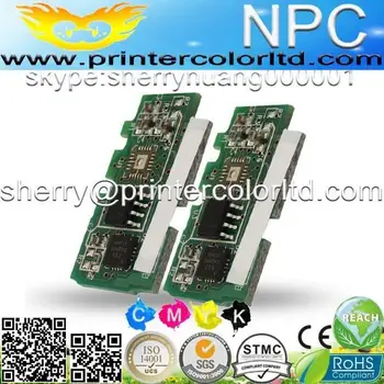 

chips toner cartridge refill kits for Samsung ProXpress SL-M3820, 4020, M3870, 4070,3320,3370,3370FW,3820ND,3870FW/MLT-D203S/L/E