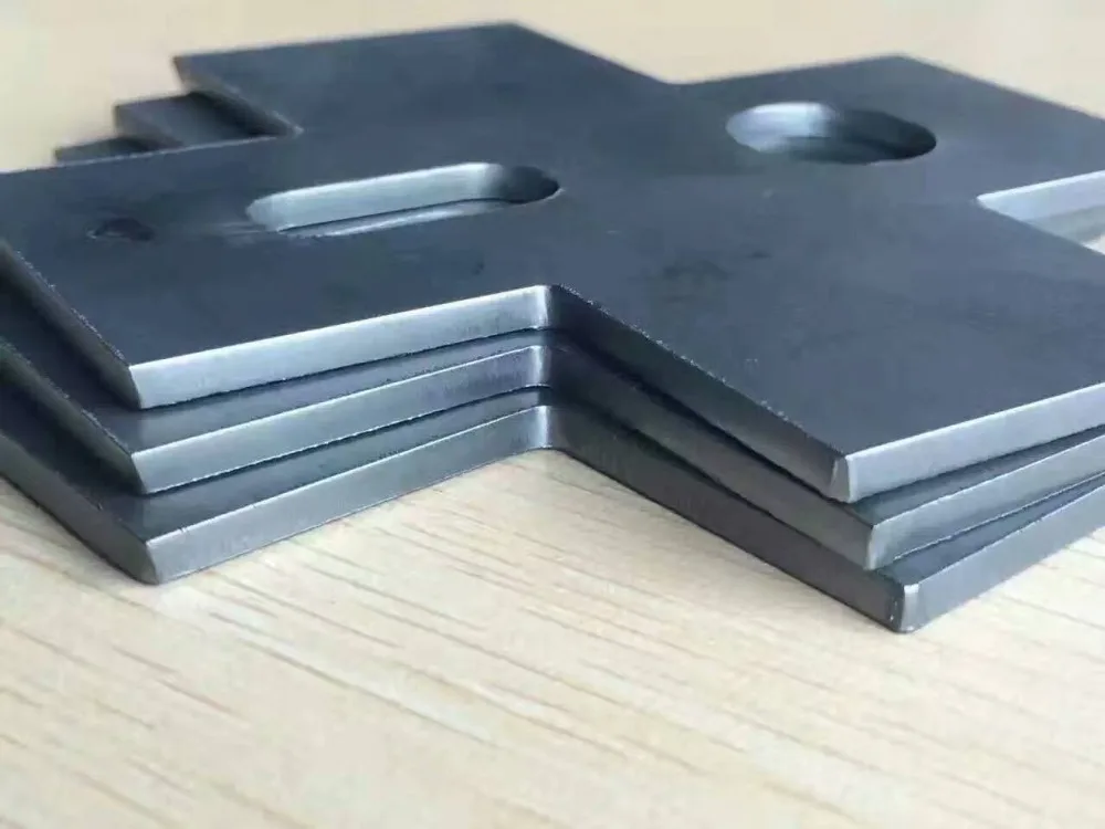 mmexport1476586477235