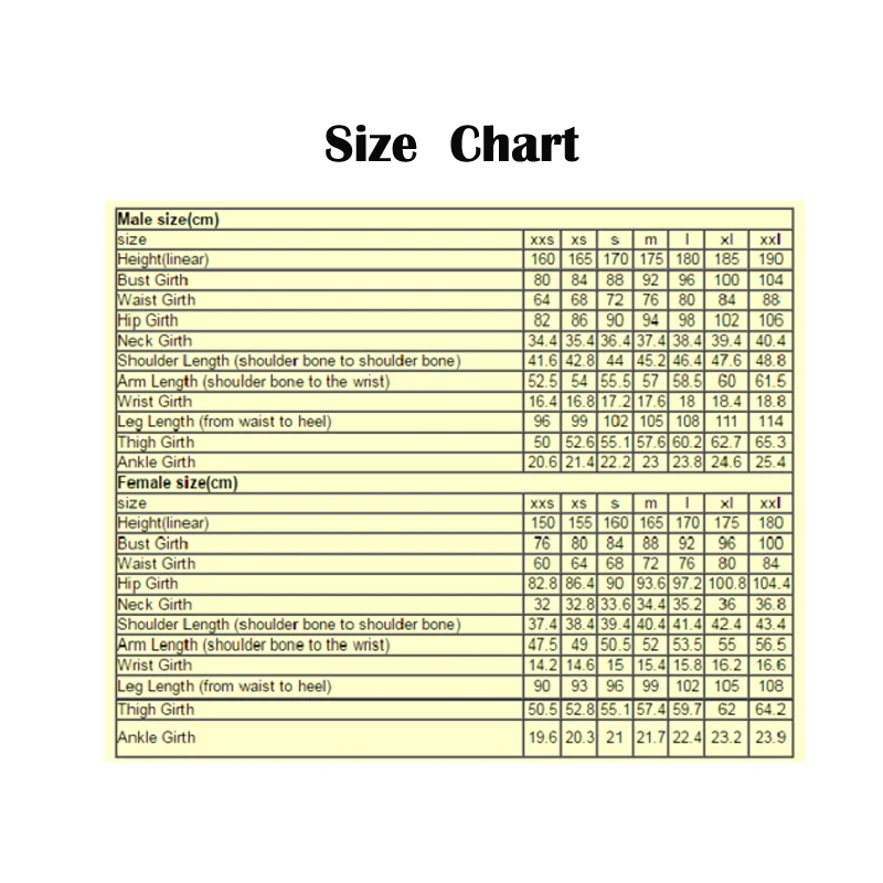 Cosplay&ware Latex Rubber Catsuit Exercise Tights Suit Pink And Transparent Bodysuit Size Xxs-xxl -Zentai shop online