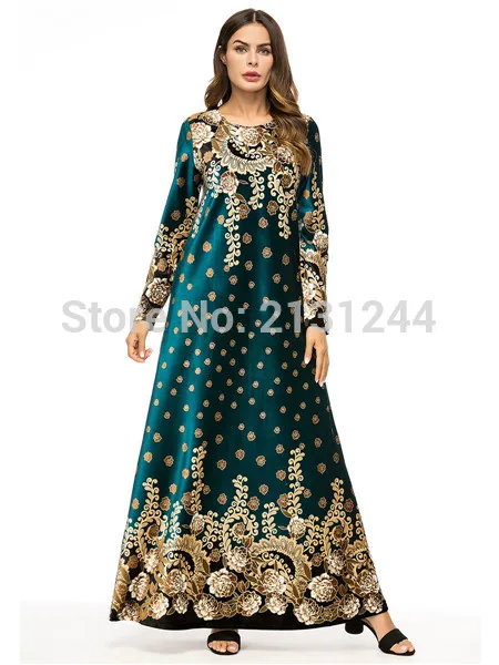 velvet dress605