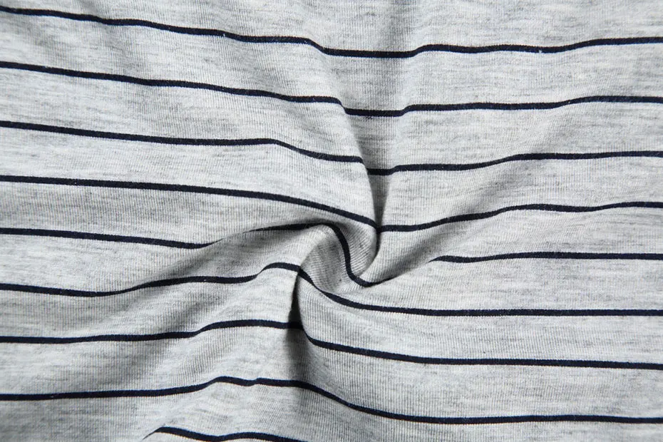 E-__D011-__960_2_02