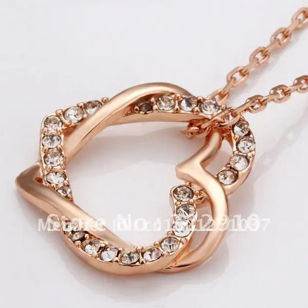 Золотое Ювелирное Украшение Купить В Москве