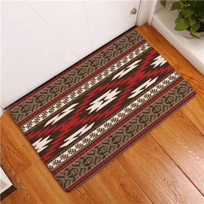 HTB129cyawmTBuNjy1Xbq6yMrVXa0