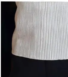 36020180525102317075