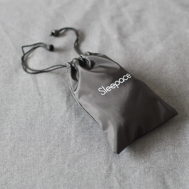 TB2UoNhtNXlpuFjSsphXXbJOXXa_!!2707981957