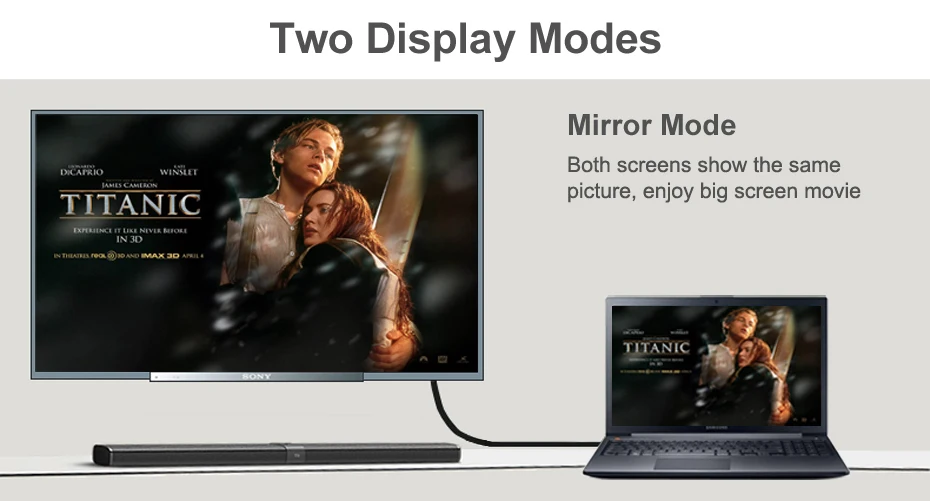 hdmi to vga 8