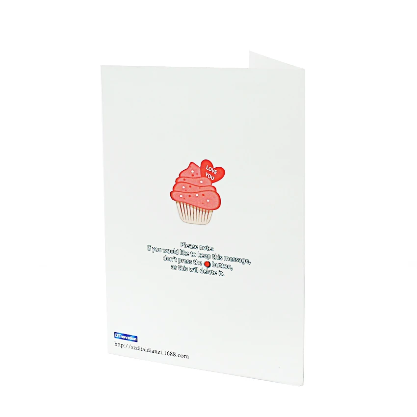 valentine recordable card (4)