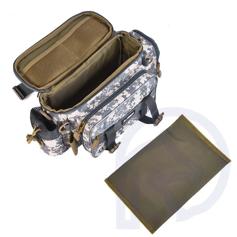 fishing bag 16