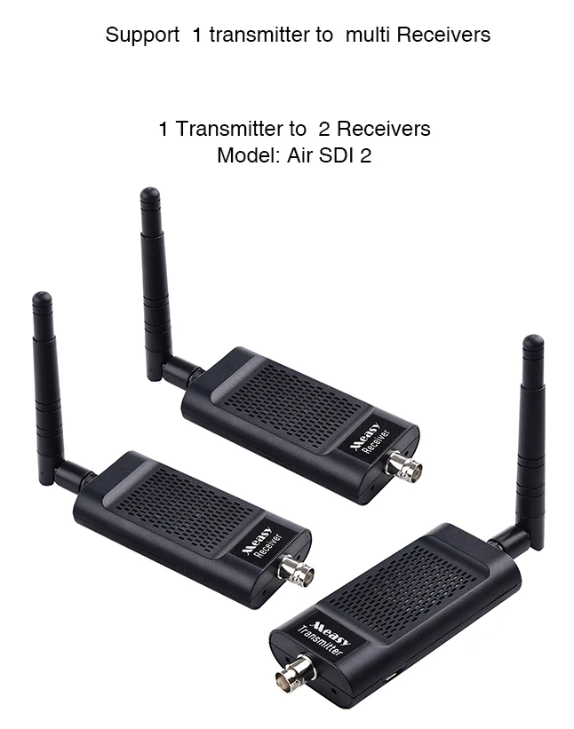 Air-Prime-web-En-_15
