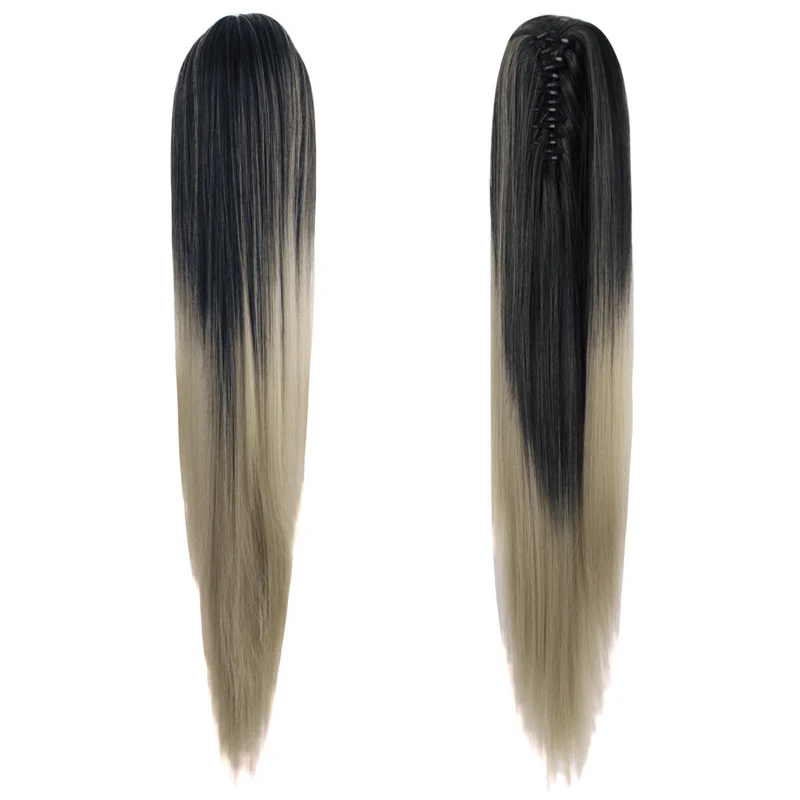 wigs-wigs-nwg0he61255-ck2-3