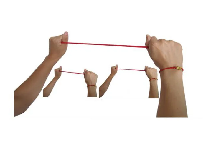 Clothesline5