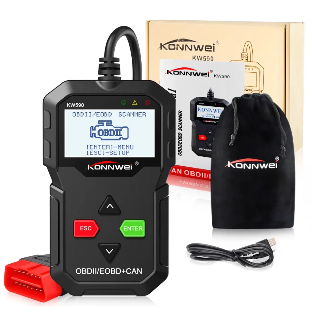 KW590-AT-1304-