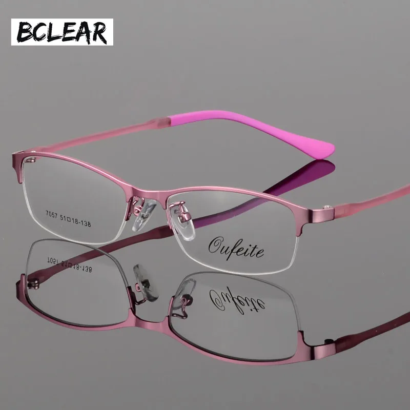 

New arrival retro wooden temple acetate optical frame high quality unisex fashion eyeglasses brand design eyewear frame 6004