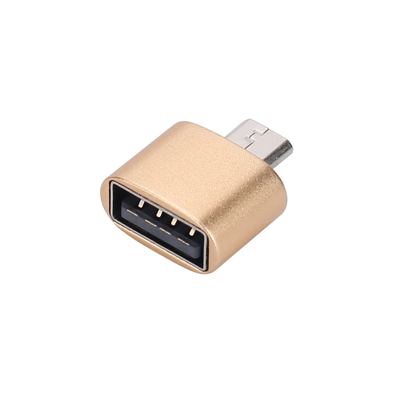 Thbelieve USB To Micro Adapter (6)