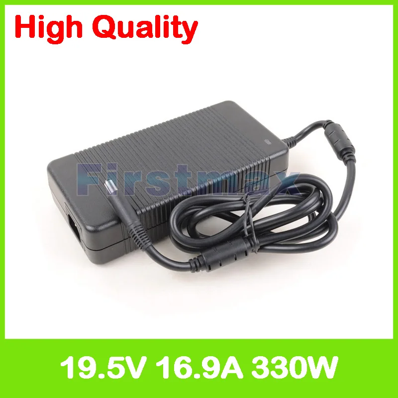 

19.5V 16.9A 330W ADP-330AB B laptop AC adapter charger for Acer Predator Helios 500 PH517-51 17 X GX-792 21 X GX21-71
