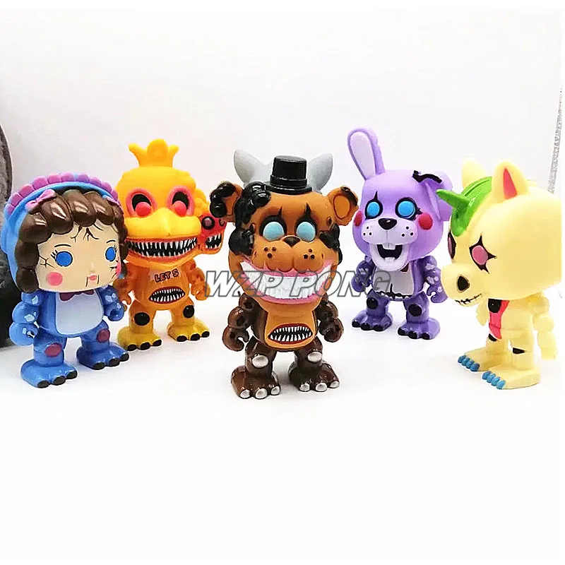 psb.webp (3)