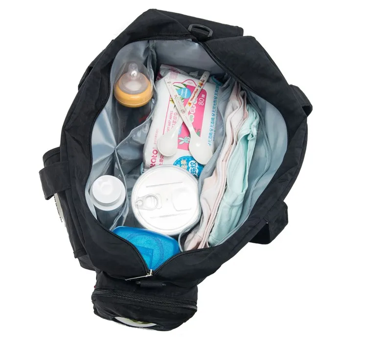 Black-Baby-Diaper-Bag-Nappy-Bags-Mother-Mummy-Maternity-Bag-Shoulder-Bag-Wetbag-Baby-Bags-for-Stroller-Outdoor-9-Pcs-Set-01