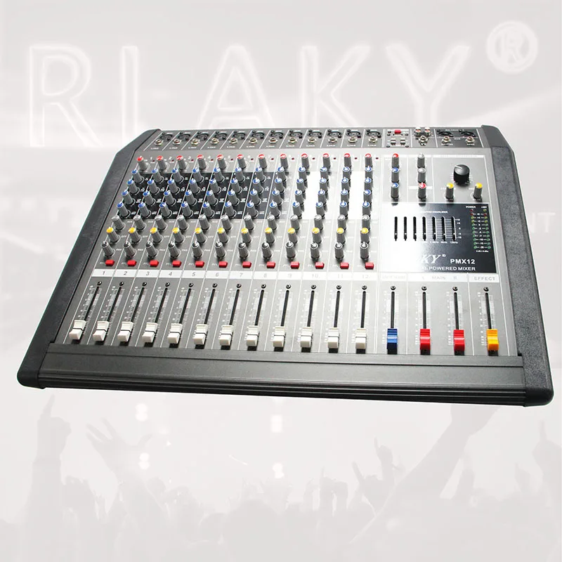 PMX12-2_